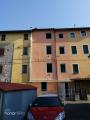 Casa, LUCCA, Balbano, 190.000 €, 173,00 mq