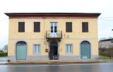Casa, CAPANNORI, 350.000 €, 335,00 mq