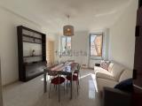 Appartamento, COGOLETO, 298.000 €, 80,00 mq