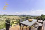 Casa, ALESSANDRIA, Valle San Bartolomeo, 135.000 €, 137,00 mq