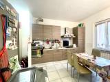 Appartamento, LA SPEZIA, 125.000 €, 85,00 mq