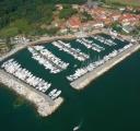 Appartamento, AMEGLIA, 230.000 €, 70,00 mq