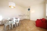 Appartamento, PONSACCO, 140.000 €, 85,00 mq