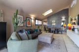 Appartamento, CENTO, 189.000 €, 95,00 mq