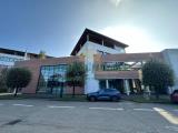 Superfici commerciali, CASTEL MAGGIORE, 165.000 €, 150,00 mq