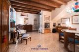 Casa, VICENZA, 467.000 €, 166,00 mq