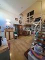 Appartamento, ORVIETO, 170.000 €, 70,00 mq