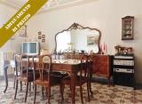 Appartamento, TRANI, 175.000 €, 115,00 mq