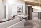 Appartamento, VILLA DI TIRANO, 139.000 €, 85,00 mq
