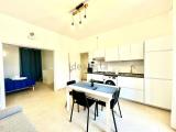 Appartamento, TERRASINI, 350.000 €, 180,00 mq