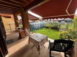 Appartamento, CASTIGLIONE DELLE STIVIERE, 198.000 €, 120,00 mq
