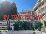 Appartamento, NAPOLI, Posillipo, 130.000 €, 30,00 mq
