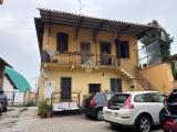 Casa, CASORATE PRIMO, 135.000 €, 90,00 mq
