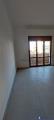 Appartamento, CARRARA, 179.000 €, 74,00 mq