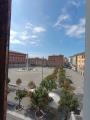 Appartamento, MASSA, Centro, 430.000 €, 185,00 mq