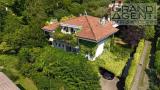 Casa, VERONA, Borgo Trento, 980.000 €, 355,00 mq
