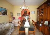 Casa, RICCIONE, 695.000 €, 211,00 mq