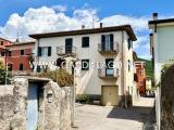 Casa, COSTERMANO, 360.000 €, 160,00 mq