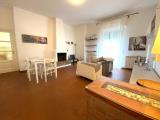 Appartamento, MASSA, Marina di Massa, 290.000 €, 72,00 mq