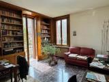 Casa, PARMA, 420.000 €, 135,00 mq