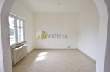 Casa, SAN GIULIANO TERME, 320.000 €, 120,00 mq