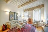 Appartamento, FIRENZE, 1.050.000 €, 170,00 mq