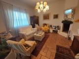 Casa, PISA, 545.000 €, 280,00 mq