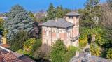 Casa, BESANA IN BRIANZA, 940.000 €, 650,00 mq