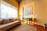 Appartamento, PARMA, 141.000 €, 41,00 mq
