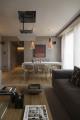 Appartamento, FIRENZE, 650.000 €, 87,00 mq