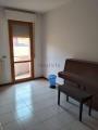 Casa, PONSACCO, 240.000 €, 240,00 mq