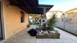 Appartamento, ARCOLE, 200.000 €, 170,00 mq