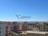 Appartamento, SIRACUSA, 265.000 €, 180,00 mq