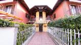 Appartamento, RIVAROLO CANAVESE, 72.000 €, 60,00 mq