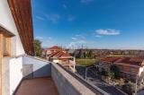 Appartamento, CIRIÈ, 62.000 €, 40,00 mq