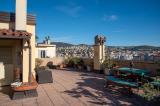 Appartamento, TRIESTE, 479.000 €, 196,00 mq