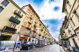 Appartamento, TORINO, San Donato, 79.000 €, 32,00 mq
