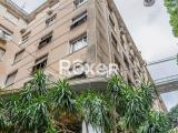 Appartamento, SAN VINCENZO, 135.000 €, 30,00 mq