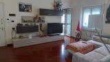 Appartamento, GENOVA, Pegli, 159.000 €, 90,00 mq