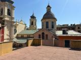 Appartamento, SANTA MARGHERITA LIGURE, 1.450.000 €, 249,00 mq
