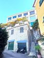 Appartamento, RAPALLO, 690.000 €, 170,00 mq