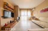 Appartamento, VIGNATE, 174.000 €, 80,00 mq