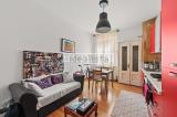 Appartamento, MILANO, Lambrate, 229.000 €, 50,00 mq