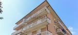 Appartamento, COGORNO, 150.000 €, 51,00 mq