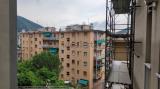 Appartamento, GENOVA, Sestri Ponente, 99.000 €, 85,00 mq