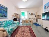 Appartamento, SESTRI LEVANTE, 475.000 €, 63,00 mq
