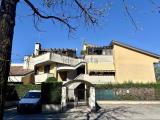 Appartamento, CONCOREZZO, 350.000 €, 120,00 mq
