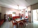 Appartamento, NAPOLI, Ponticelli, 119.000 €, 85,00 mq