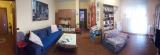 Appartamento, MONZA, 159.000 €, 95,00 mq
