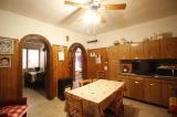 Casa, ASSEMINI, 70.000 €, 75,00 mq